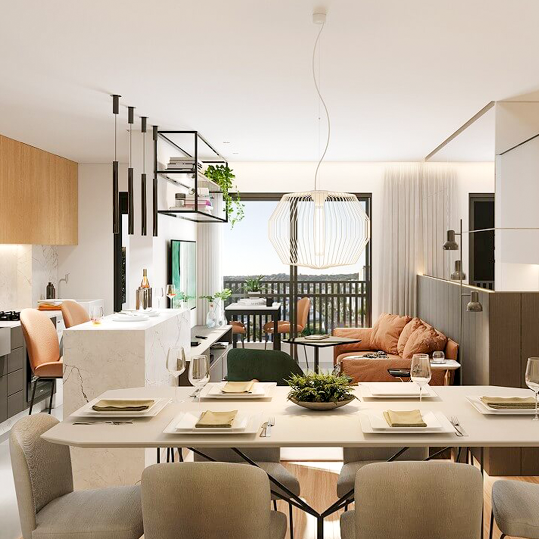 Corretora Etiene Jardim dos manacas 3