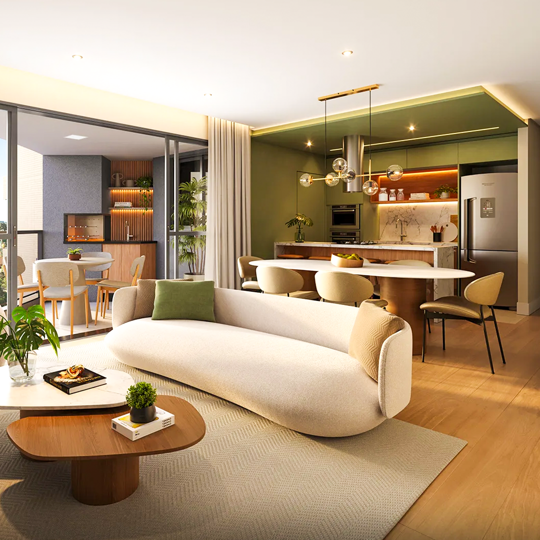 Corretora Etiene Lior 3