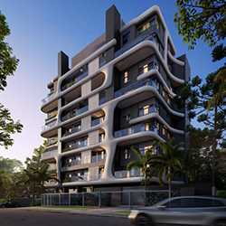 EM CONSTRUÇÃO <br>Lior<br>Ahú<br>Curitiba PR