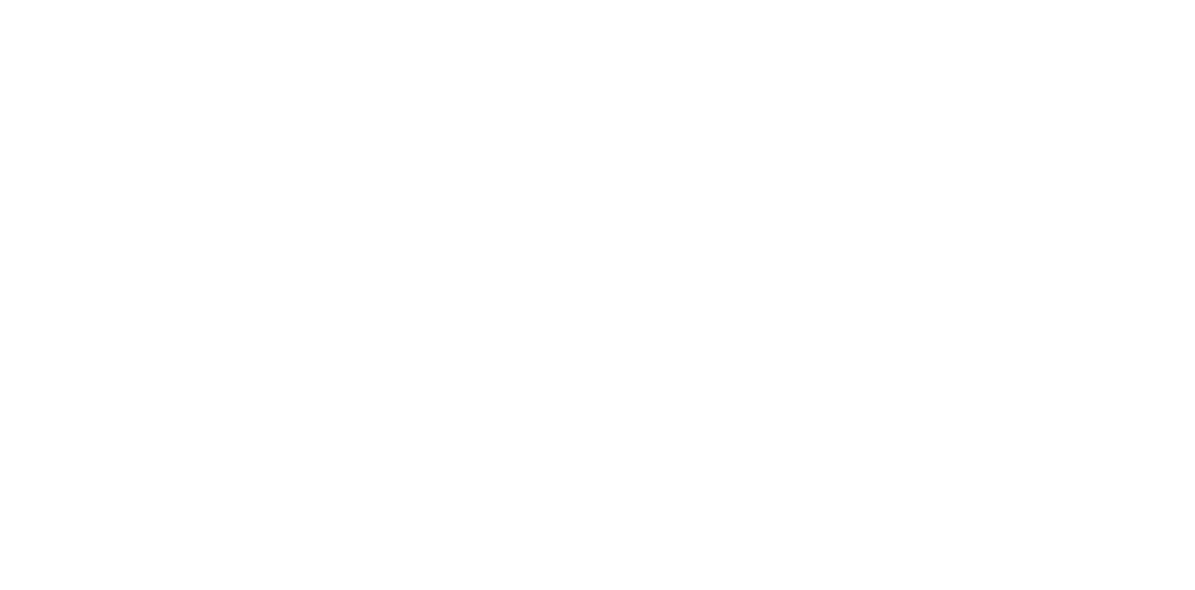 Corretora Etiene