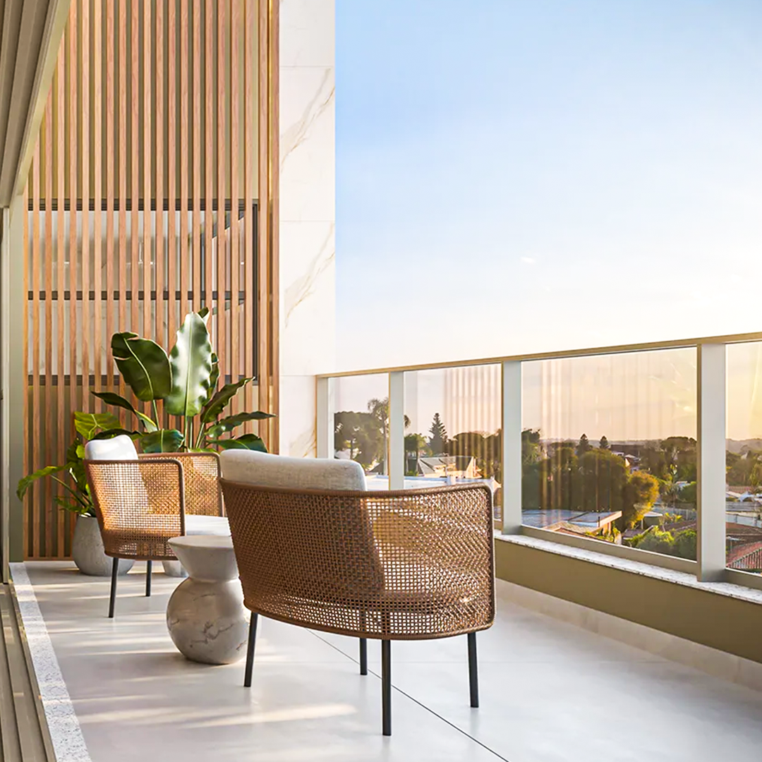 Corretora Etiene Nizza 4