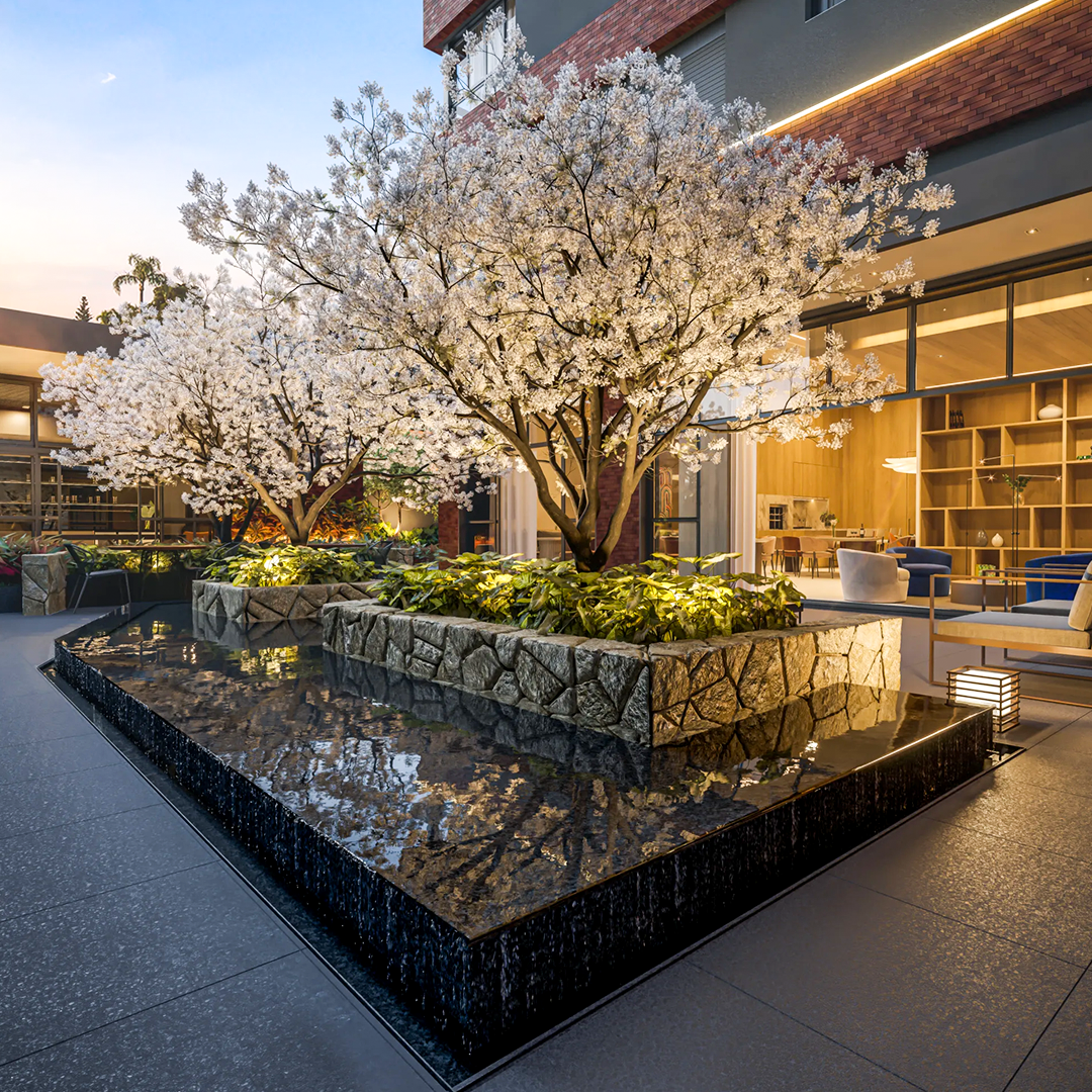 Corretora Etiene Poty 4