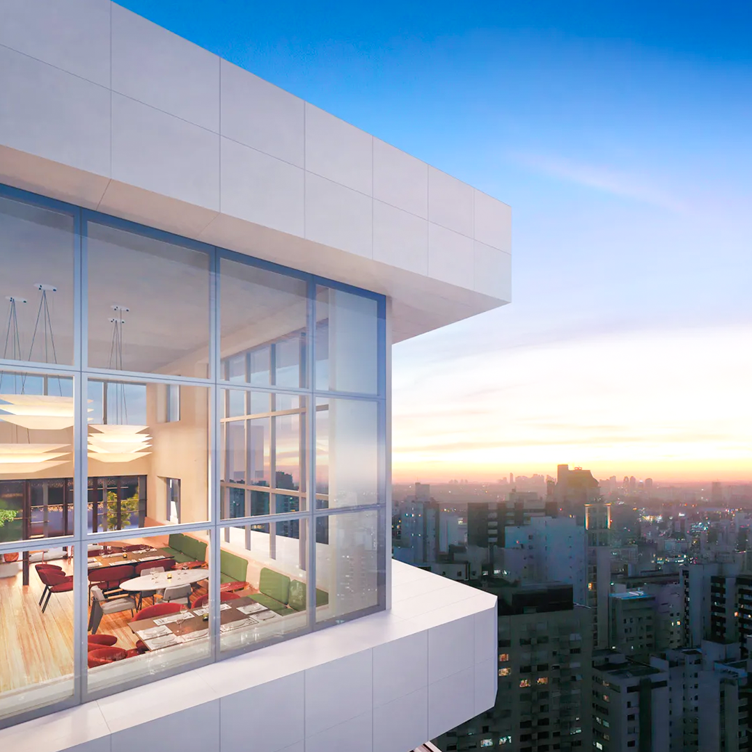 Corretora Etiene Qoya 2