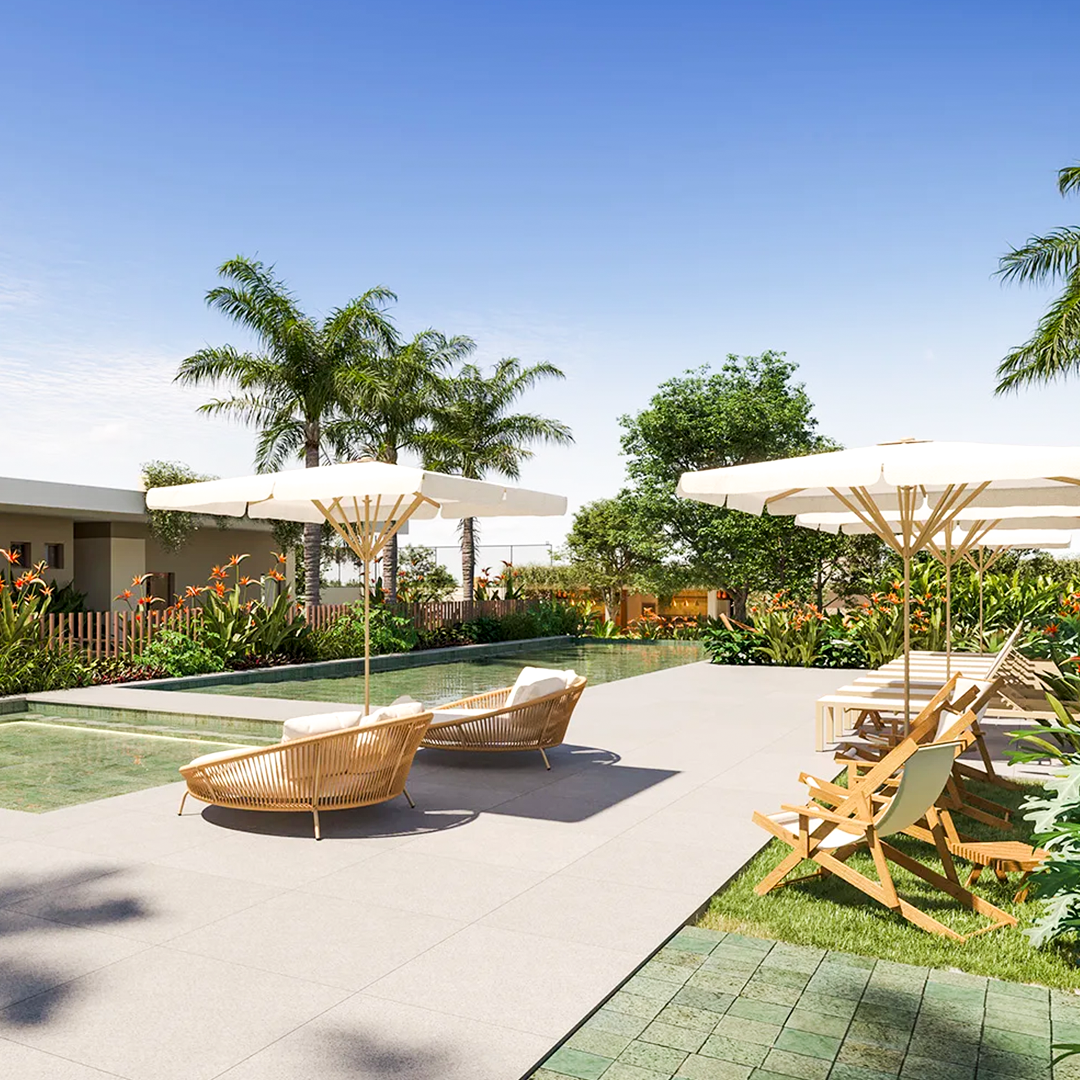 Corretora Etiene Reserva Amati 6