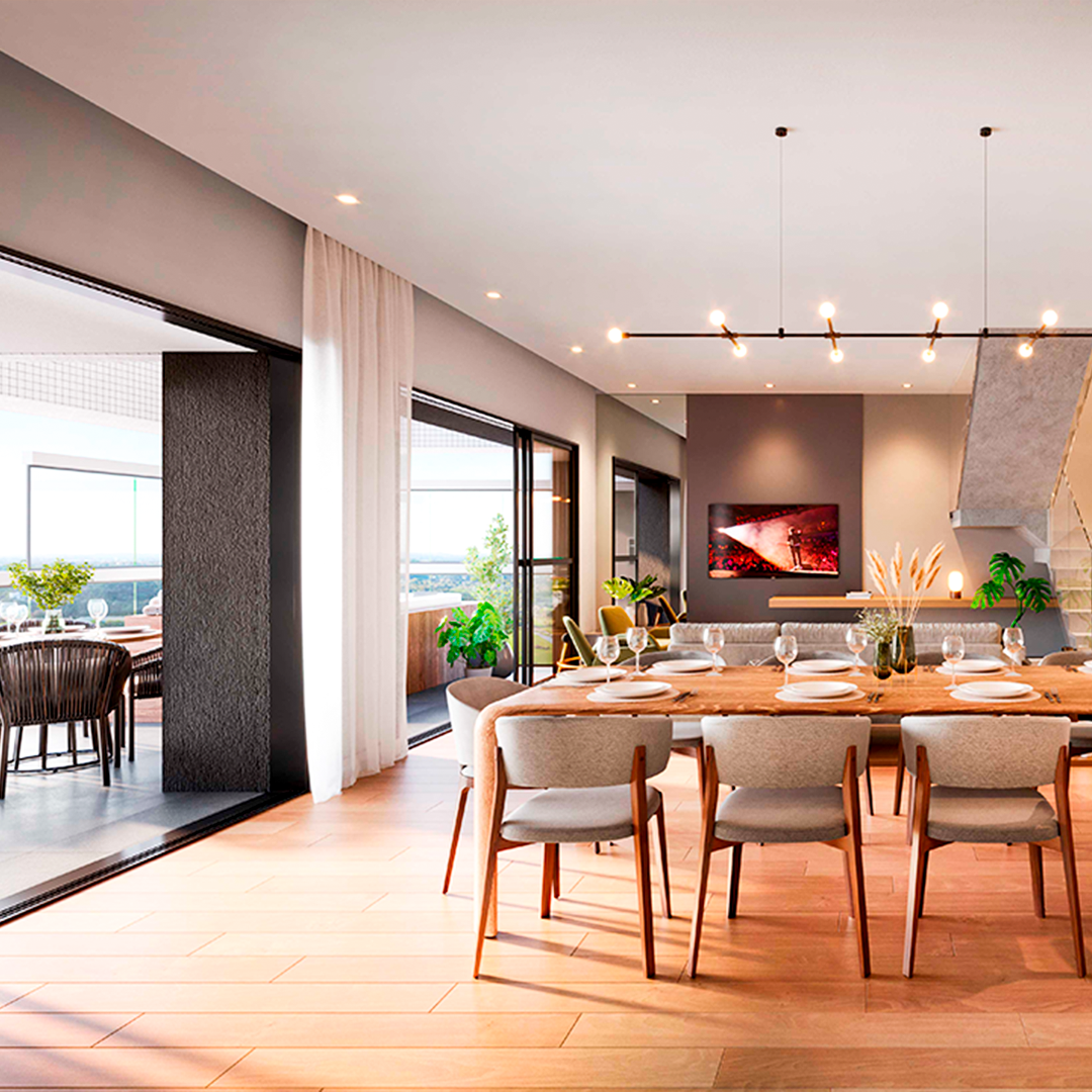 Corretora Etiene croma 3