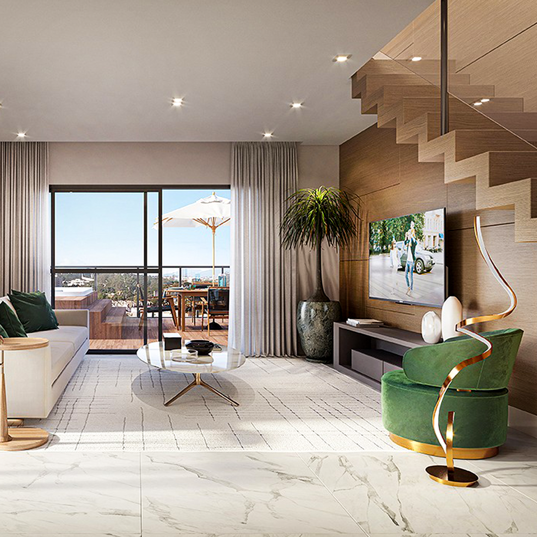 Corretora Etiene solenne 4